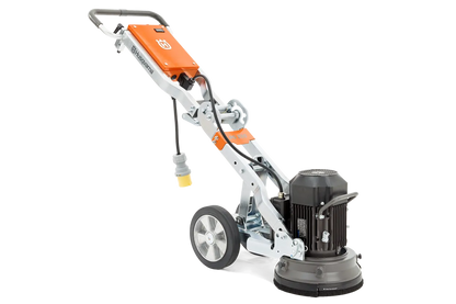 Husqvarna PG 280 Floor Grinder