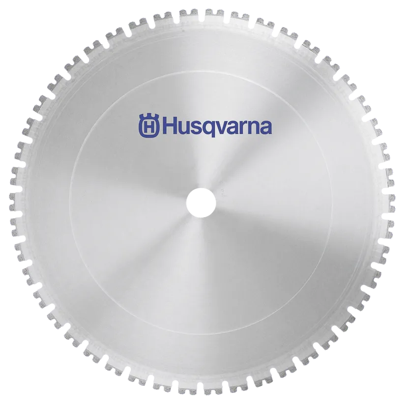 Husqvarna VARI-CUT™ W1110 Wall Saw Blade