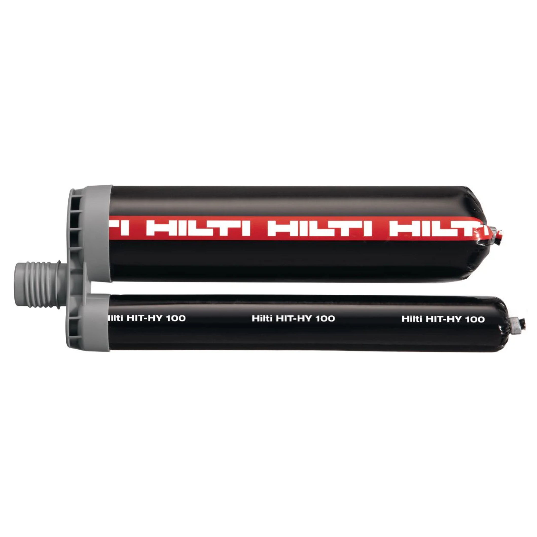 Hilti HIT-HY 100 Adhesive Anchor – 11.16 fl oz (US)