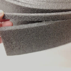 Foam Expansion Joint – King Construction Supplies