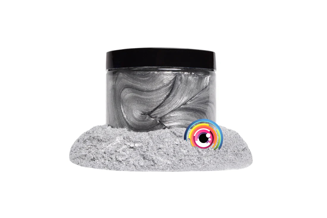 Eye Candy Pigments - 50gr