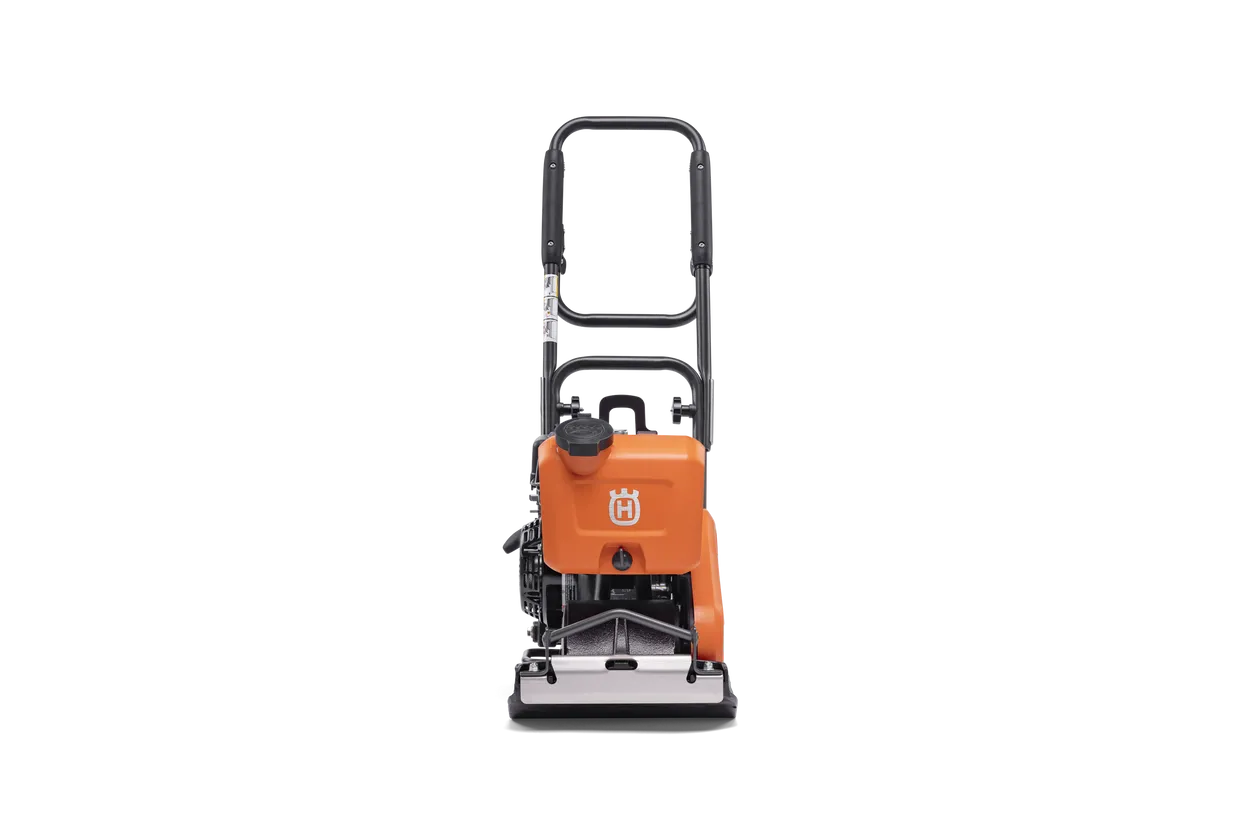 Husqvarna LF60 Honda Plate Compactor