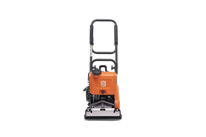 Husqvarna LF60 Honda Plate Compactor