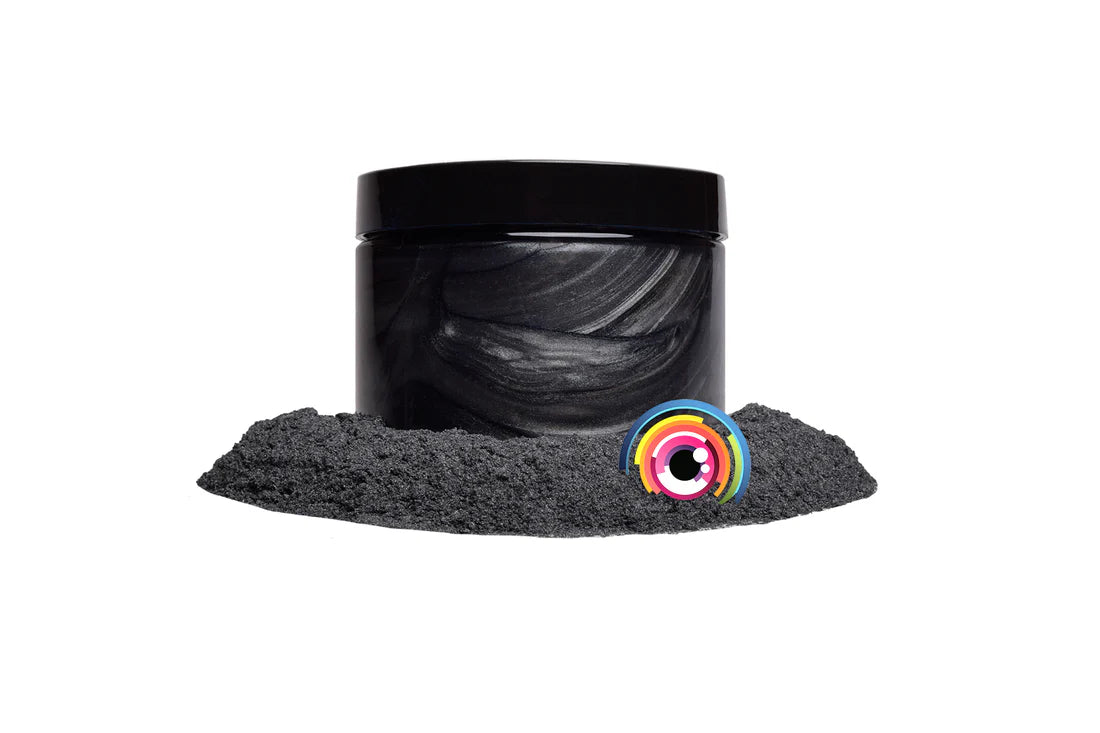 Eye Candy Pigments - 50gr