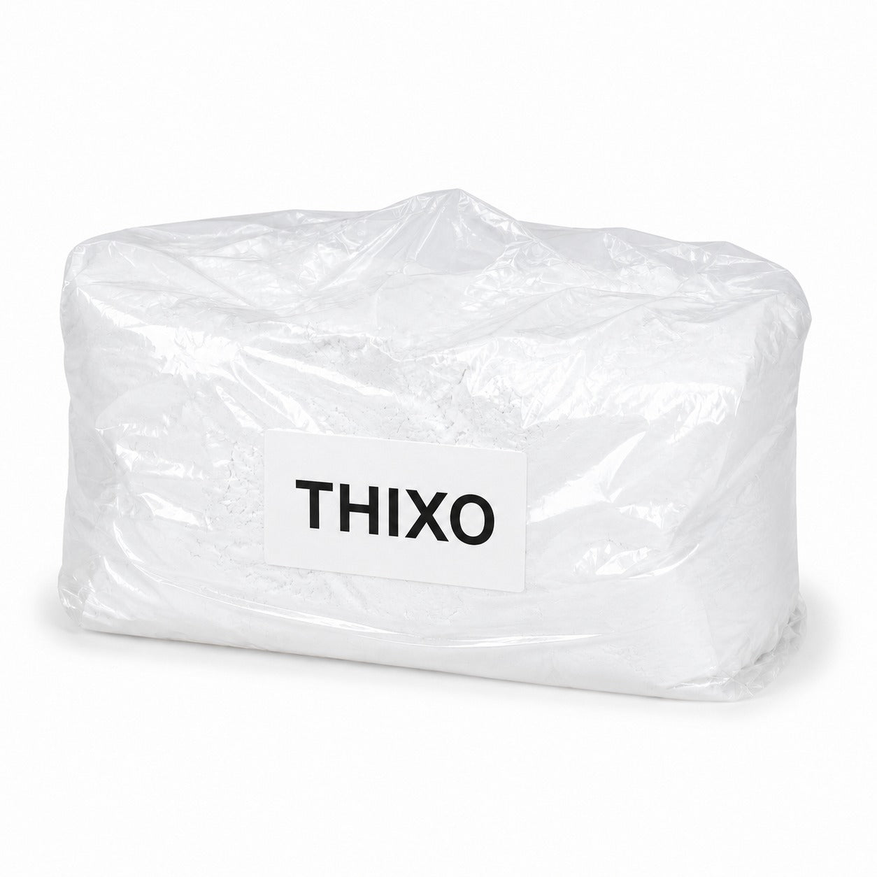 King-Thixo