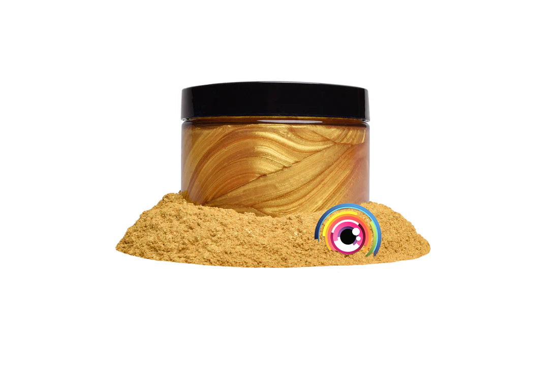 Eye Candy Pigments - 50gr