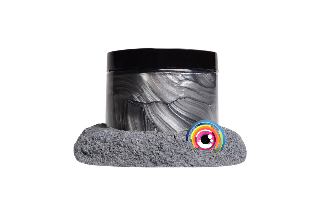 Eye Candy Pigments - 50gr