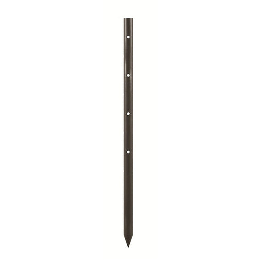 Nail Stakes - 10/bundle