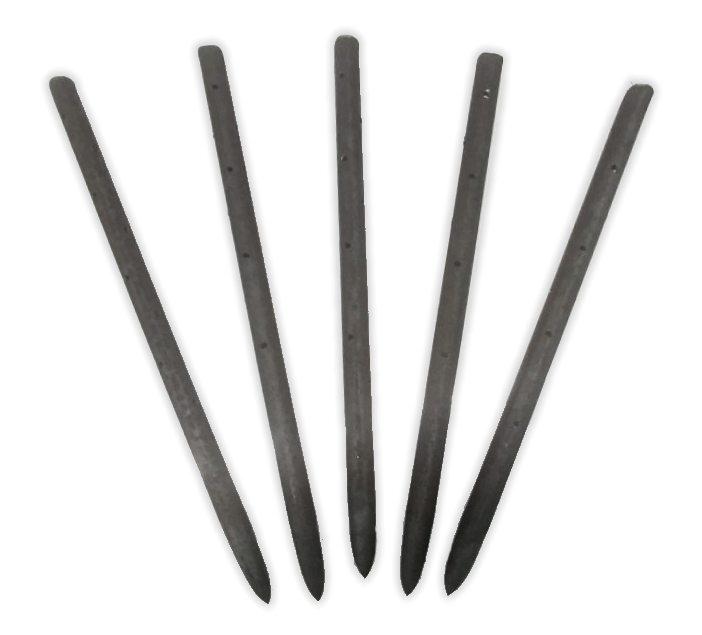 Nail Stakes