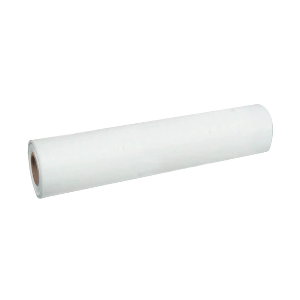 POLYTARP Roll, light clear, 10FTx1500sq.ft