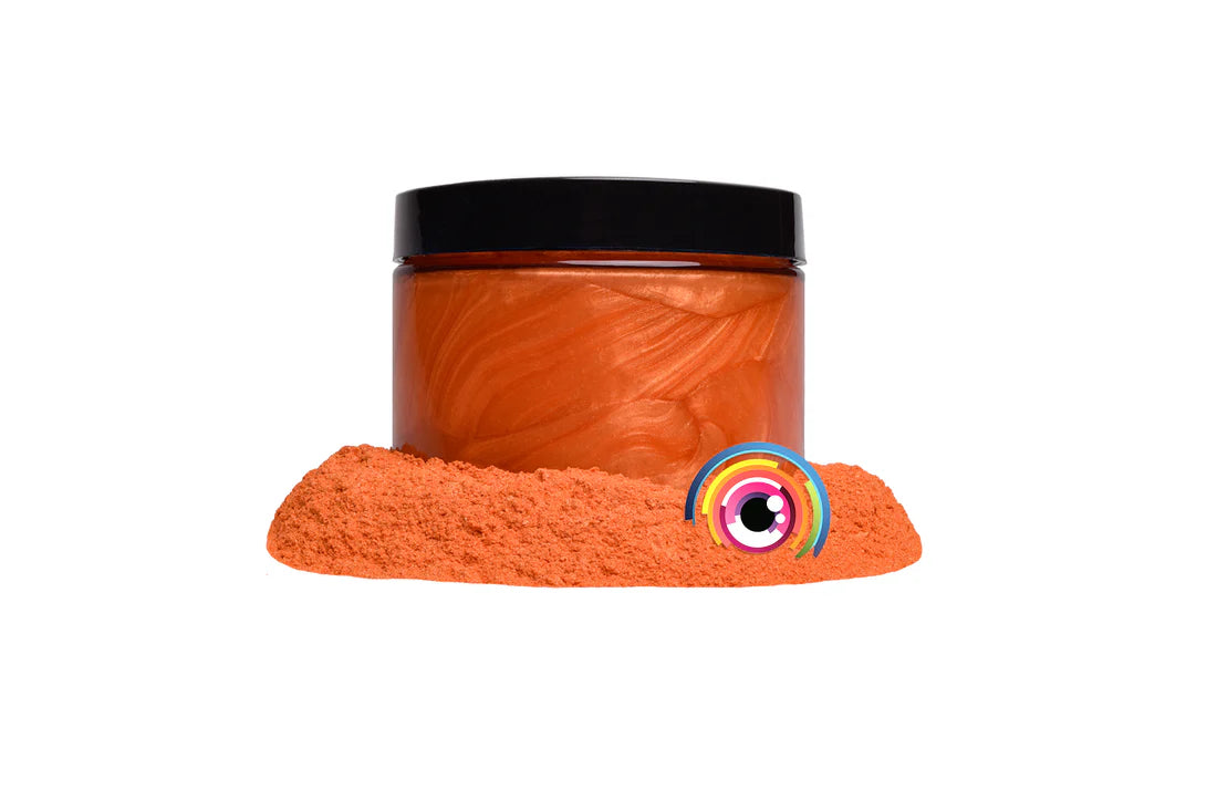 Eye Candy Pigments - 50gr
