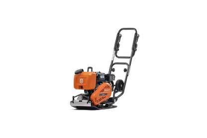 Husqvarna LF60 Honda Plate Compactor