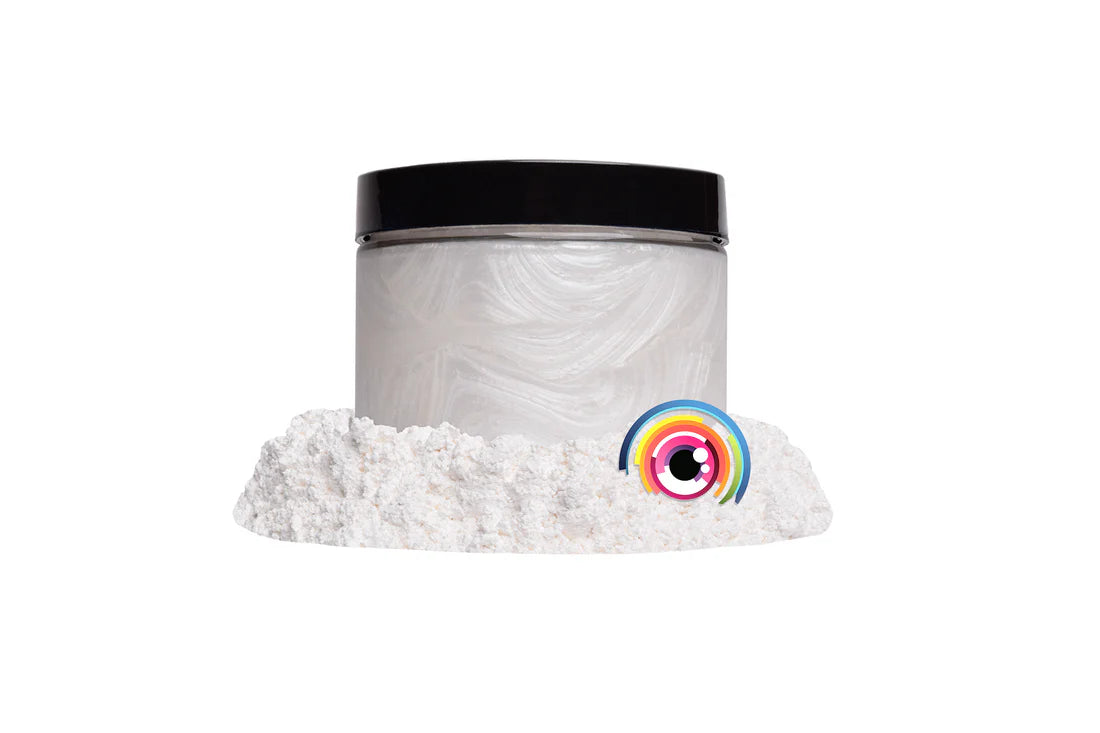 Eye Candy Pigments - 50gr