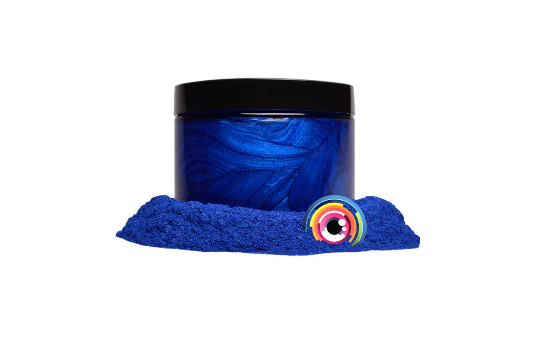 Eye Candy Pigments - 50gr