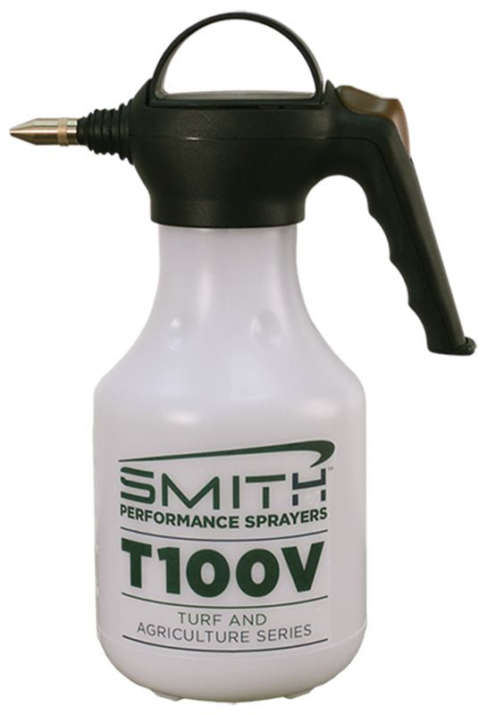 Smith Performance™ T100v 48 Oz. Handheld Mister, Model 190439