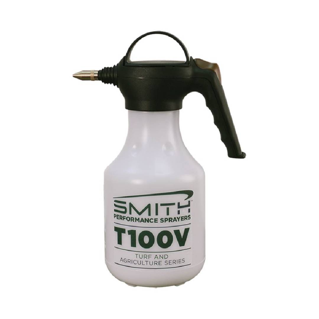 Smith Performance™ T100v 48 Oz. Handheld Mister, Model 190439