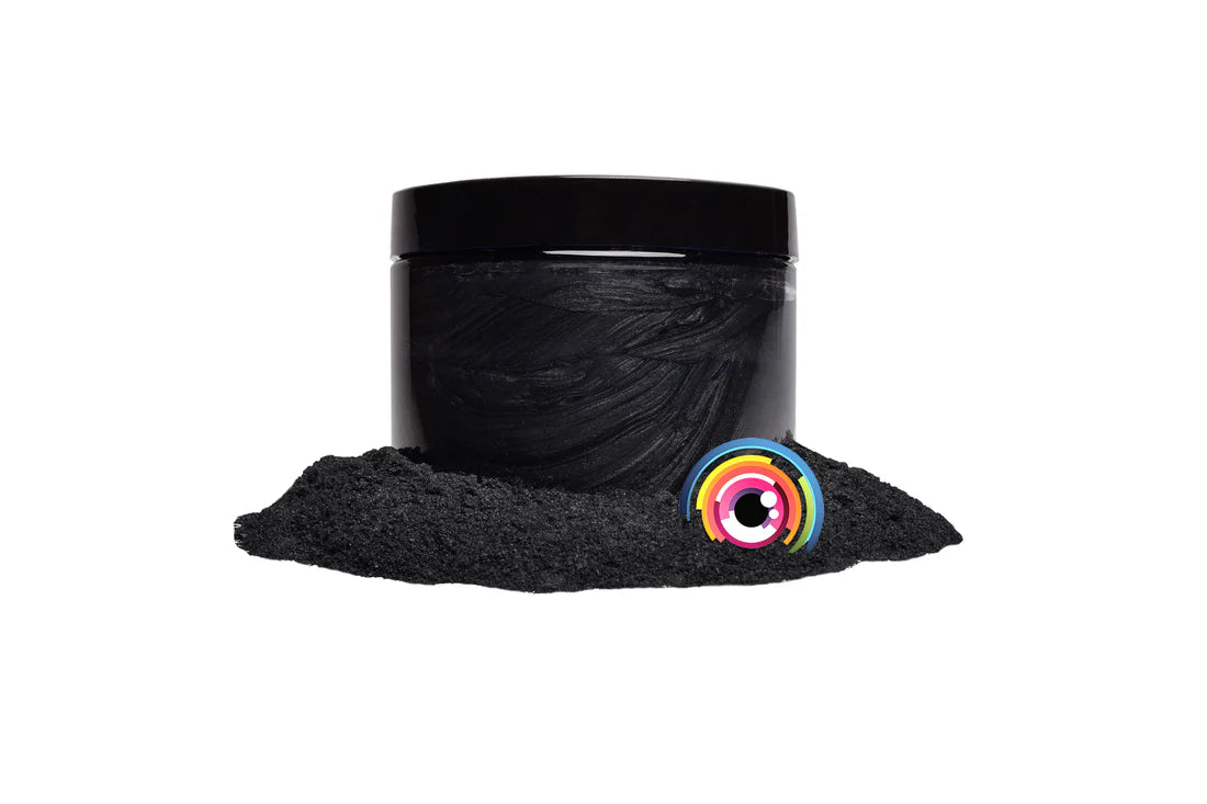 Eye Candy Pigments - 50gr