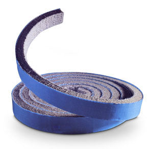 Superstop Bentonite Waterstop