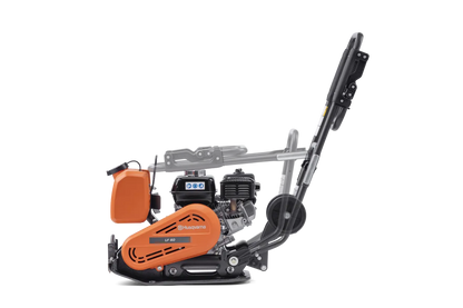 Husqvarna LF60 Honda Plate Compactor