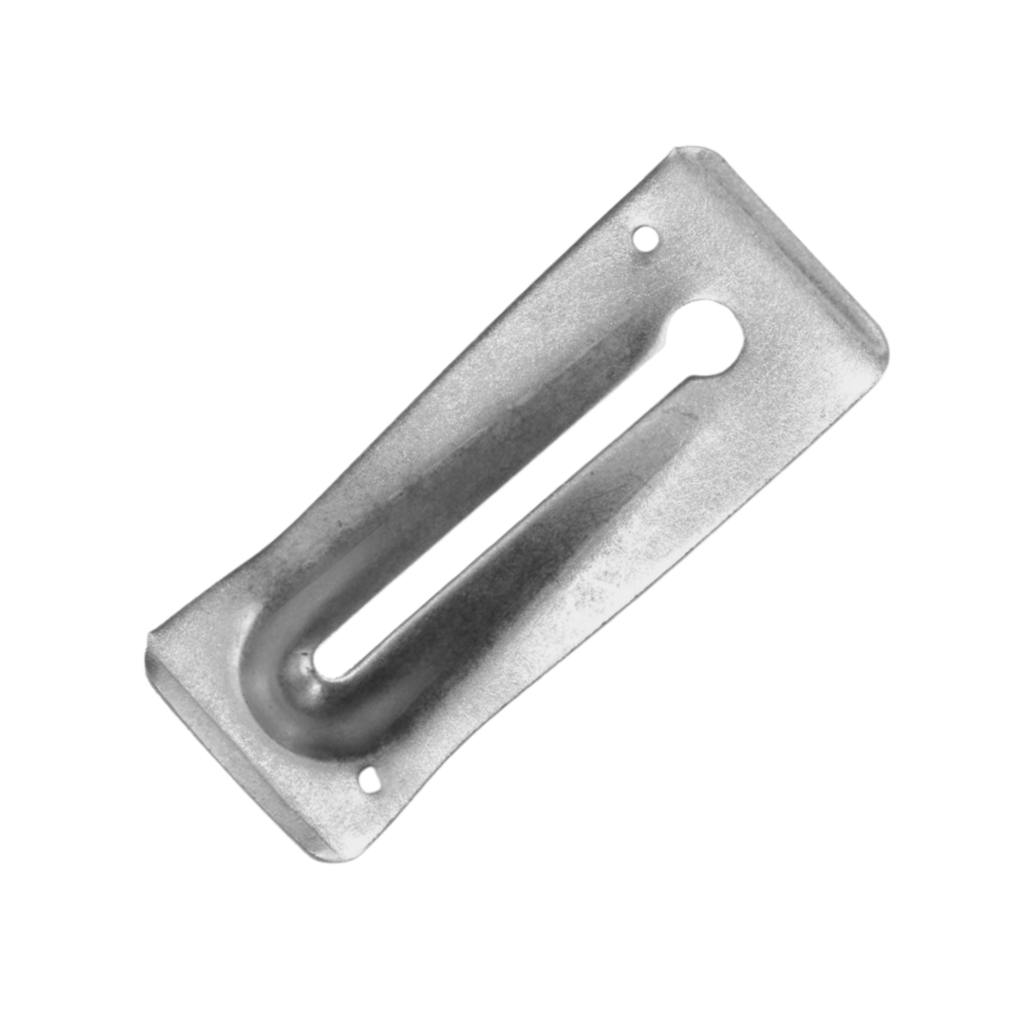 Steel Wedges for Snap Ties (100 Pcs)