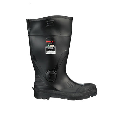 Tingley Rubber Boots