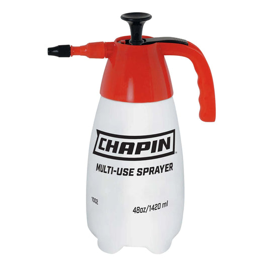 1002: 48-Ounce Multi-Purpose Sprayer