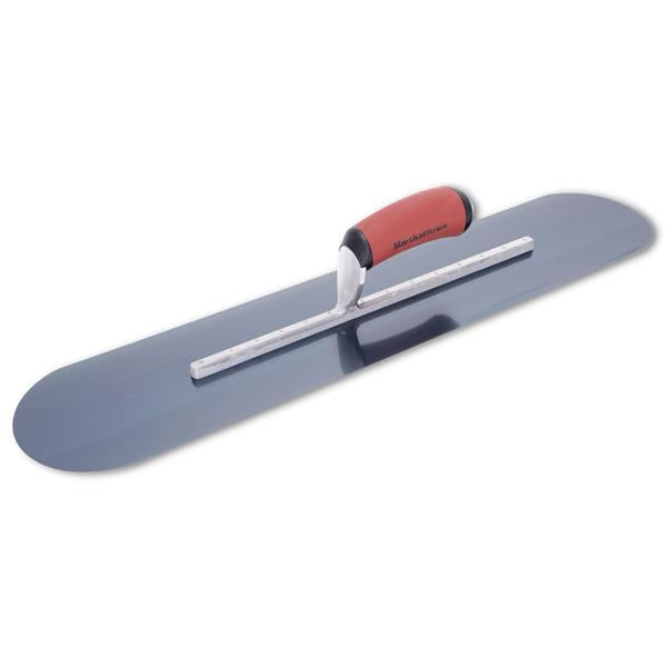 20 X 5 BS Pool Trowel-DuraSoft Hdle