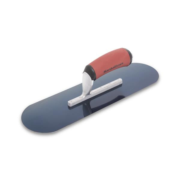 14 X 3 BS Pool Trowel-DuraSoft Handle