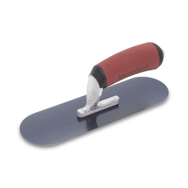 10 X 3 BS Pool Trowel-DuraSoft Handle