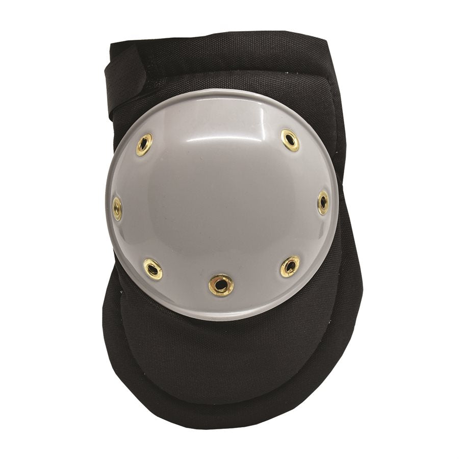 KNEE PADS STANDARD HARD C.