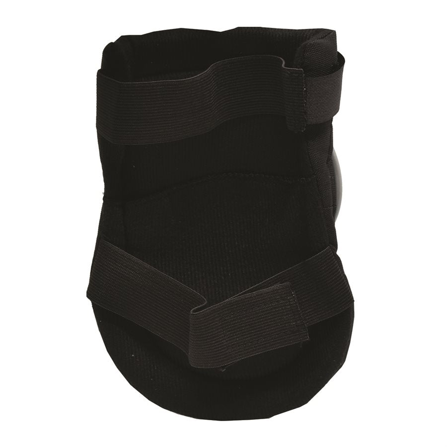 KNEE PADS STANDARD HARD C.