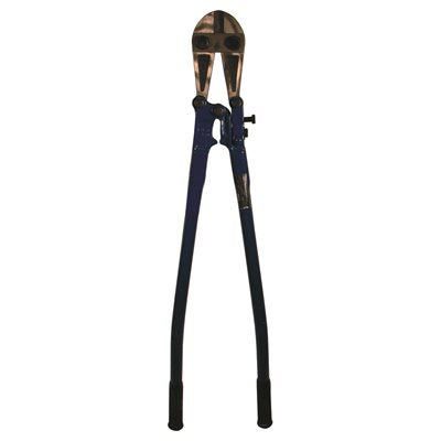 BOLT CUTTER CR-V 36IN