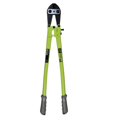 BOLT CUTTER CR-V 30IN