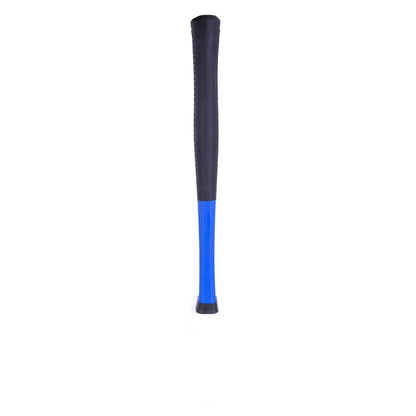 RUBBER MALLET 32OZ FG HANDLE