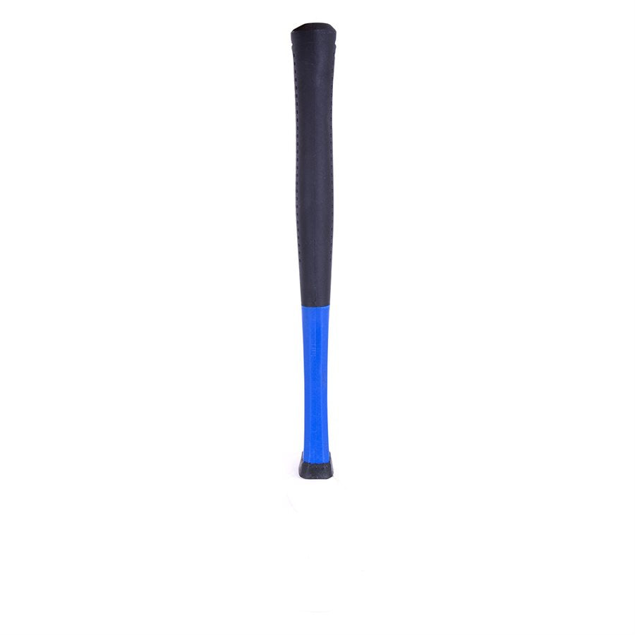 Rubber Mallet 32oz Fg Handle