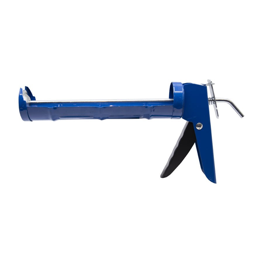 CAULKING GUN 9IN