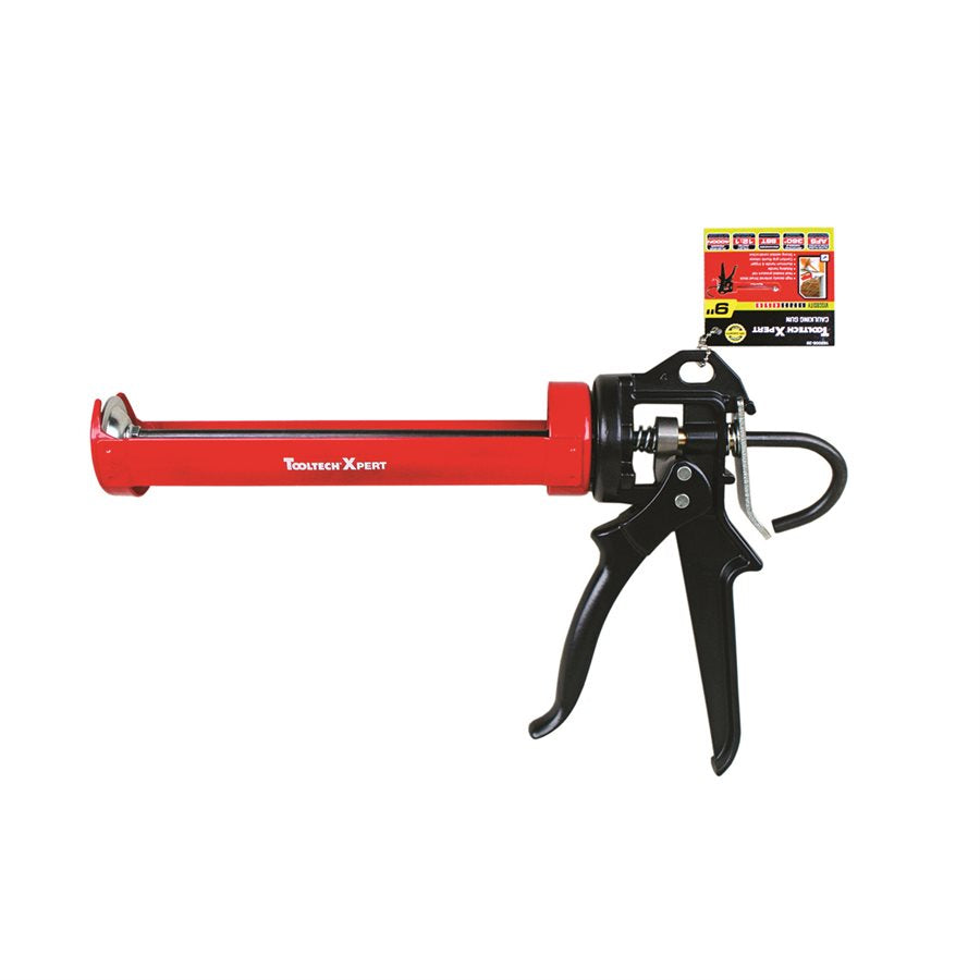 CAULKING GUN 9IN