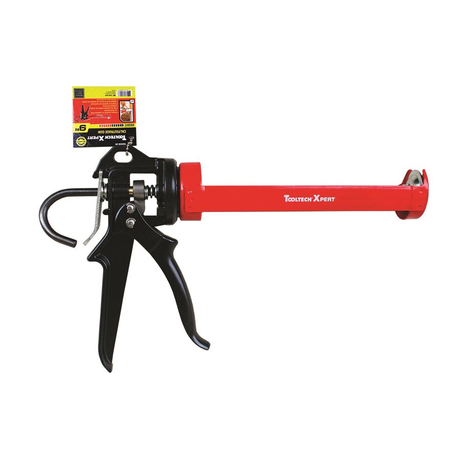 CAULKING GUN 9IN