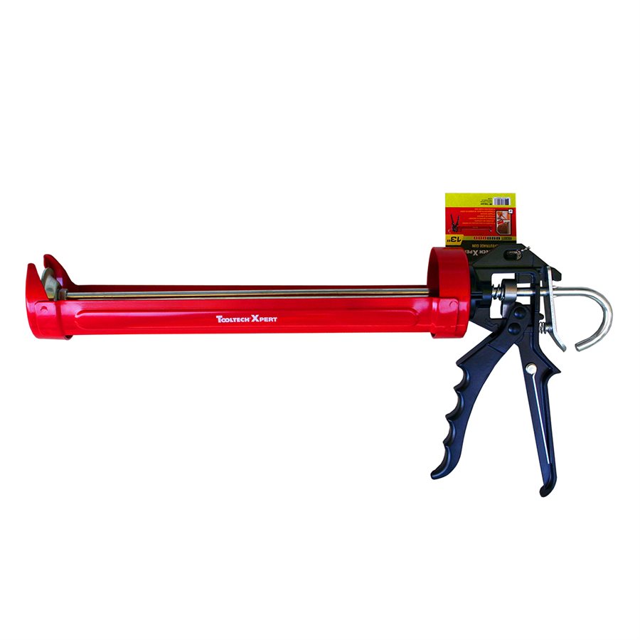 CAULKING GUN 13IN