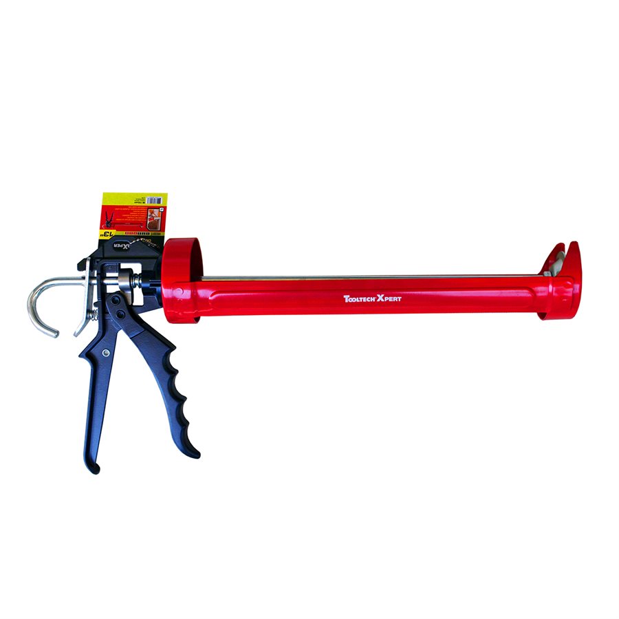 CAULKING GUN 13IN