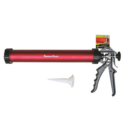 SUPER HEAVY DUTY SAUSAGE GUN 15IN