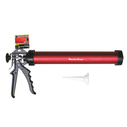 SUPER HEAVY DUTY SAUSAGE GUN 15IN