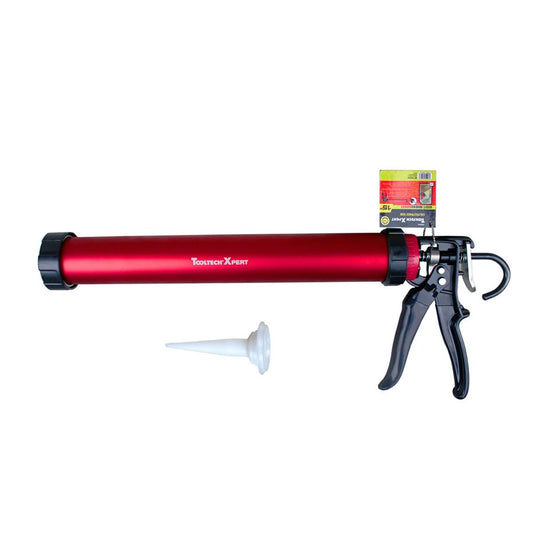 SUPER HEAVY DUTY SAUSAGE GUN 15IN