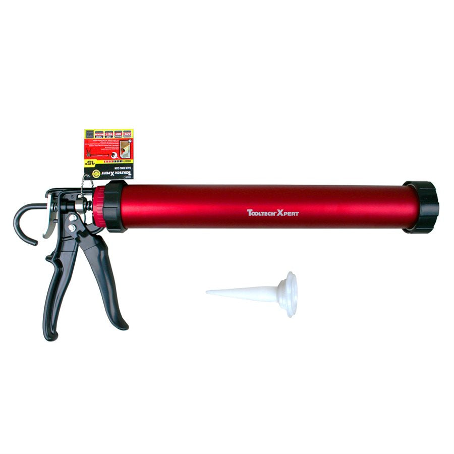 SUPER HEAVY DUTY SAUSAGE GUN 15IN