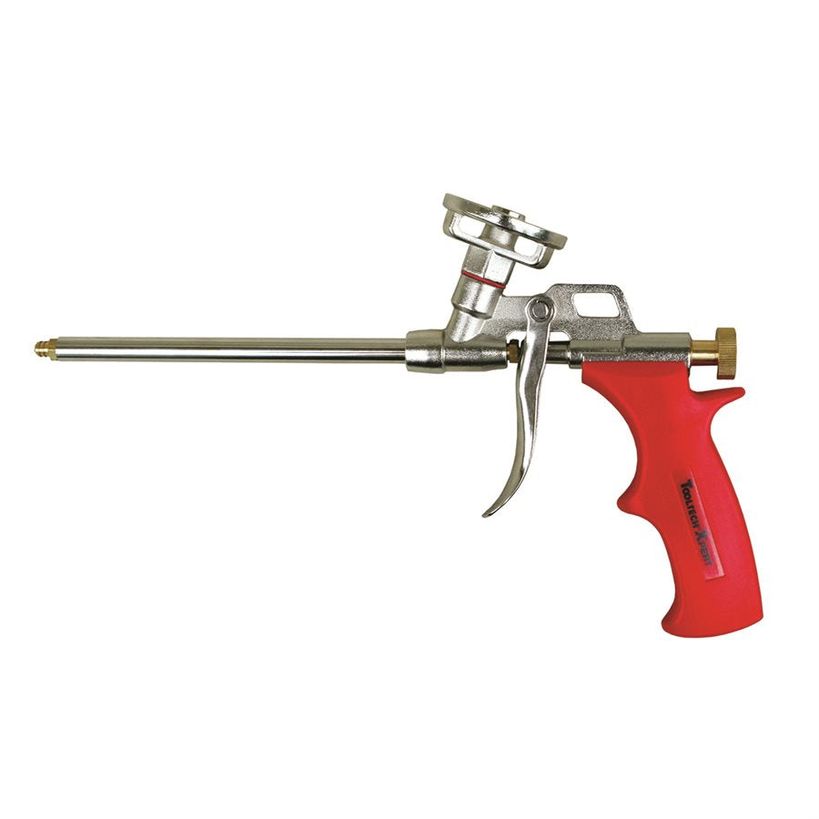 PU FOAM DISPENSING GUN 20IN