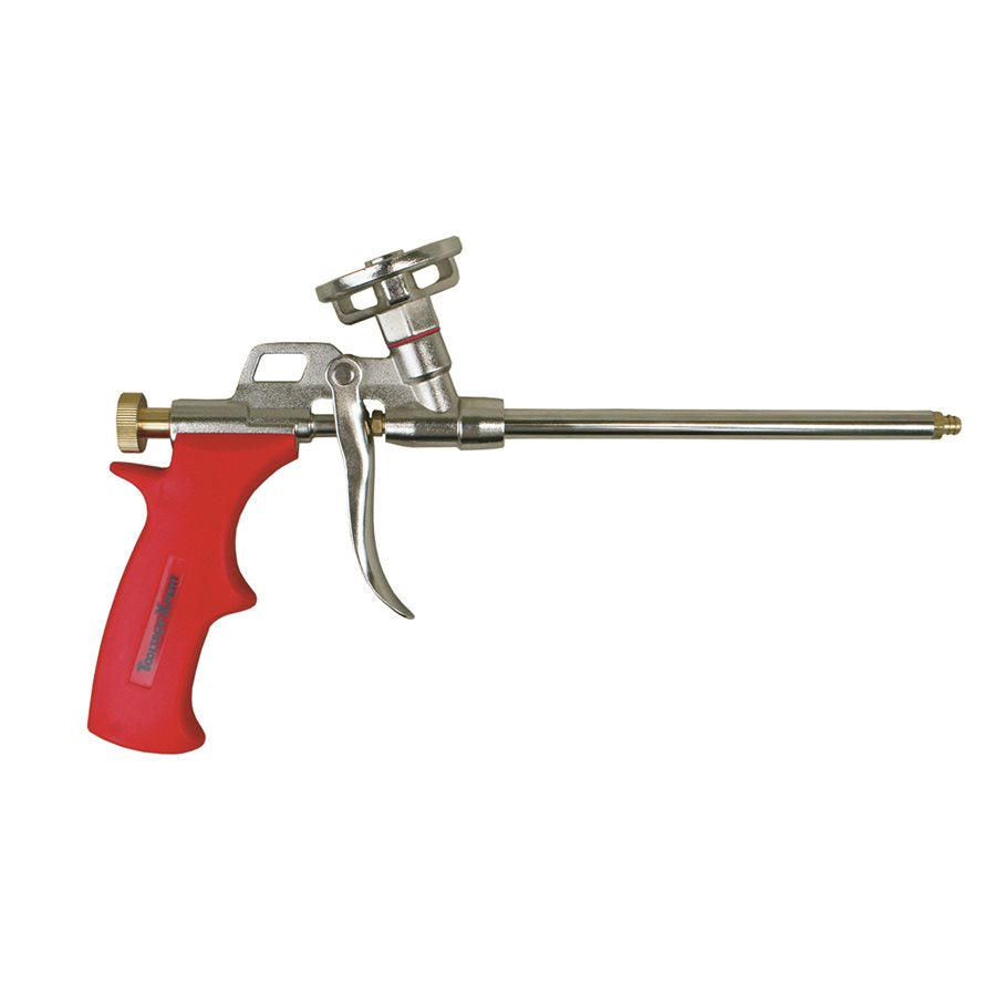 PU FOAM DISPENSING GUN 20IN