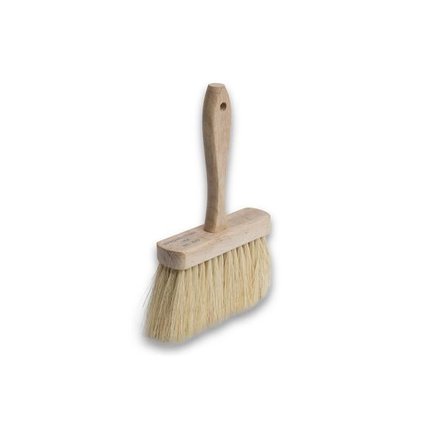 6 1/2 X 1 3/4 Masonry Brush