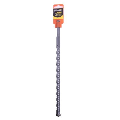 DRILL BIT SDS HAMMER