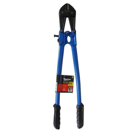 Bolt cutter cr-V 24in