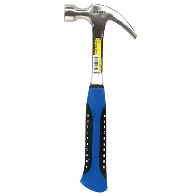 Framing Hammer 22oz FG Handle